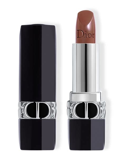 dior lipstick 414 saint germain|824 Saint Germain Rouge Dior Lipstick .